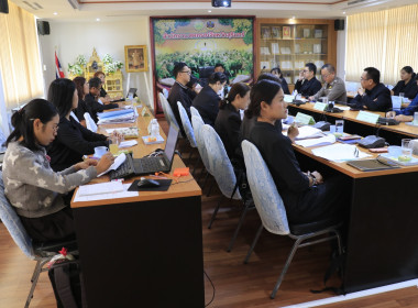 วันที่ 18 ธันวาคม 2568 ... พารามิเตอร์รูปภาพ 6